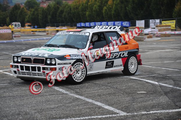 DSC_8605.jpg